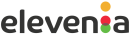 Elevenia_logo