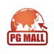 Pg-Mall
