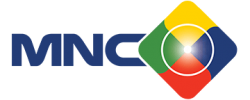 mnc-logo